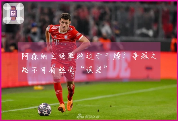 阿森纳主场草地过于干燥？争冠之路不可有丝毫“误差”