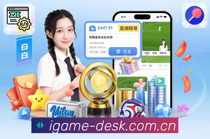 八村塁三分球命中率44.3%刷新湖人队历史记录